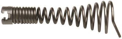 RIDGE 813379 Ridge Auger, T102 Funnel F/7/8