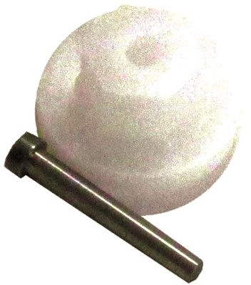 SPEAKMAN SX-0325878  Metering Chamber Repair Kit