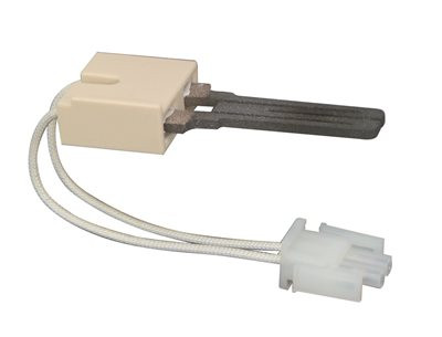 ROBERTSHAW® HOT SURFACE IGNITOR, SERIES 41-408 ROBERTSHAW® HOT SURFACE IGNITOR, SERIES 41-408Rob