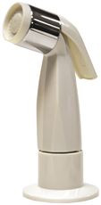 PROPLUS® ECONOMY SIDE SPRAY, WHITE Proplus 10346