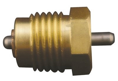 DANFOSS RA2000 PACKING GLAND DANFOSS RA2000 PACKING GLANDFits Only Ra-2000 Ser