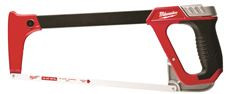 HACK SAW 12IN MILWAUKEE ELECTRIC TOOL 48-22-0050