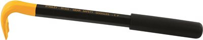 Proto 286755 Proto Hand Tools 10" Single End Nail Puller