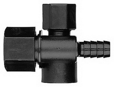 B108288-BK FLUSHMATE DUCKBILL (AIR INDUCER) 24 COUNT PACK SLOAN FLUSHMATE 940551