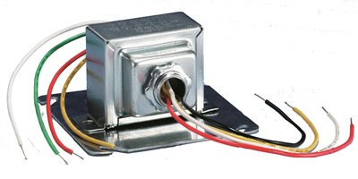 Supco 661438 UNIVERSAL TRANSFORMER