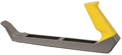 Proto 900809 10 Pack Proto 12-1/2" x 1-5/8" Surform Plane - Regular Cut