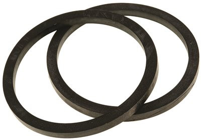 TACO 007-007RP FLANGE SET Generations of HVAC professionals have known and 