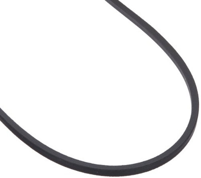 Browning 2478588  Super Gripbelt, A Belt Section, 1/2 x 5/16, 57.3 Pitch Length