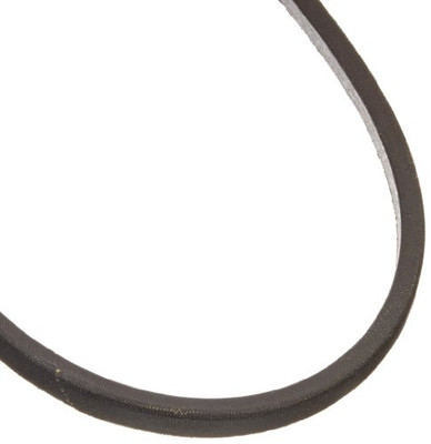Browning 2478587  FHP V-Belts, L Belt Section, 38 Pitch