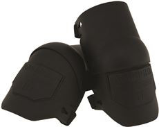 RICHARD SPECIALTY 9215 ASP KNEE PADS TY-0182568 ASP KNEE PADS TY-0182568ASP KNEE PADS