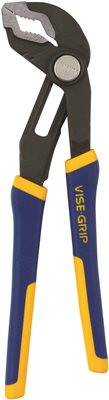 Vise Grip GV6 GROOVELOCK 6" V JAW PLIERS Vise Grip GV6 GROOVELOCK 6" V JAW PLIERSVise Grip®, maker