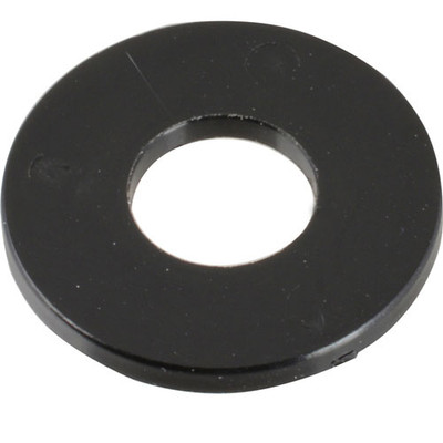 T&S Brass SX-0713213 *CVR* LF WSHR B 100 HSE BARL *CVR* LF WSHR B 100 HSE BARL