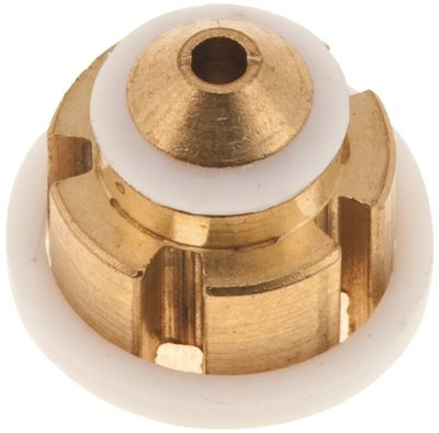 AMANA 594652 FLOWCHECK PISTON KIT -Amana B1789893