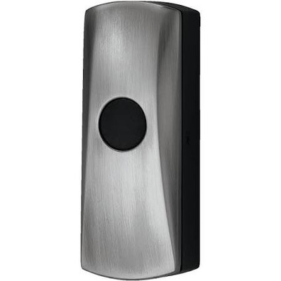 Broan S97020076 Grille -Broan