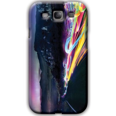 T&S Brass TBWH4K Wrist-Action Handles and Eternal Parts Kit, 4"