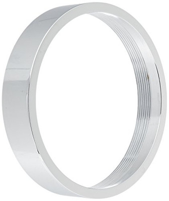 Sloan S0325804PK  EBV14 CP COUPLING RING