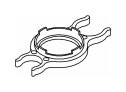 Kohler K1088913  TOOL KALLISTA STERLING PRODUCTS 963127