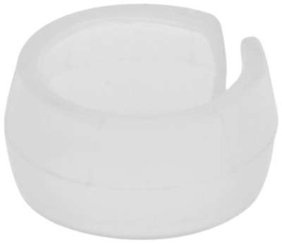 Kohler K75605  PART STERLING PLUMBING PRODUCTS 214939