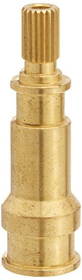 Kohler R75602 STEM EXTENSION  KALLISTA STERLING PRODUCTS 1033549 