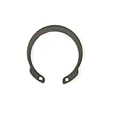 Kohler D75564  RETAINING RING STERLING PLUMBING PRODUCTS 1006979