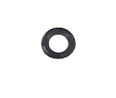 Kohler K51251  PART  STERLING PLUMBING PRODUCTS 24375