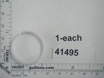Kohler R41495  PART  STERLING PLUMBING PRODUCTS 24041