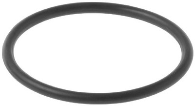 Kohler K1010167 O-RING STERLING PLUMBING GROUP 893454