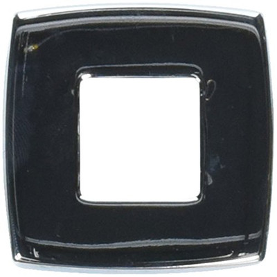 Kohler K77778-CP FLANGE, TRIP LEVER 77778-CP