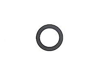 Kohler K73262 WASHER, RUBBER 73262
