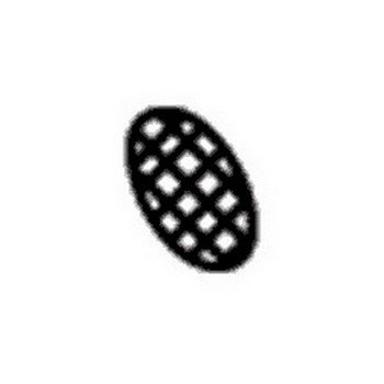Kohler K36689 SCREEN 36689
