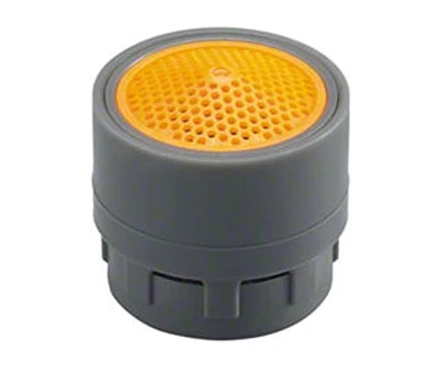 KOHLER 1053576 INSERT- AERATOR- 1.5 GPM- SMALL KOHLER KALLISTA STERLING PRODUCTS 954603
