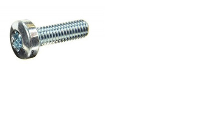 Kohler K62394  SCREW 10-24 X .75 STERLING PLUMBING PRODUCTS 952082