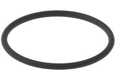 KOHLER 1055659 O-RING- 29.82 X 2.62 KOHLER KALLISTA STERLING PRODUCTS 948184