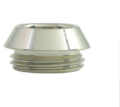 Pfister P970500 970500 Replacement Part