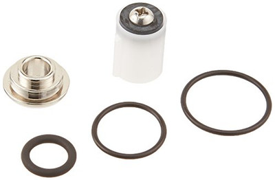 30008 VALVET UNIT KOHLER PART KOHLER STERLING PLUMBING PRODUCTS 23088
