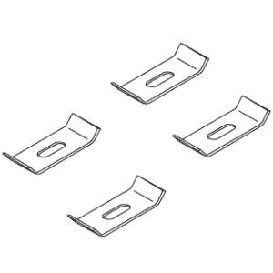 Kohler K91915 HARDWARE KIT 91915