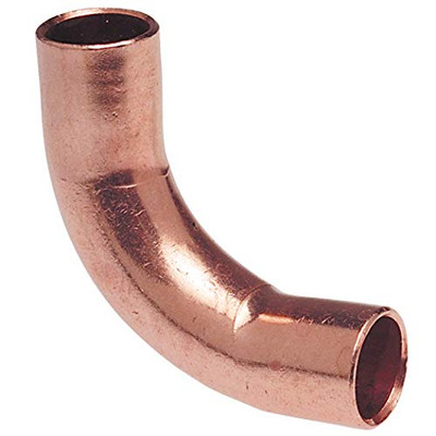 "Nibco" 60722LT112