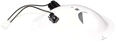 Broan Broan SNT85974000 Broan Broan Reflector This is an O.E.M. Authorized part. Fits Various B