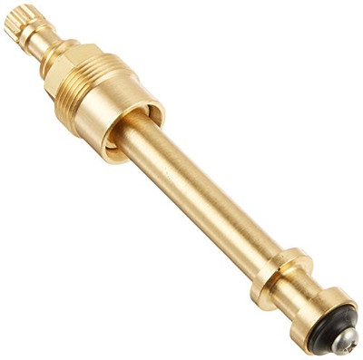 Pfister P9103000  Roman Tub Compression Stem
