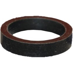 F-5 3/4in 5306113 SLOAN SLIP JOINT GASKET Sloan 25492