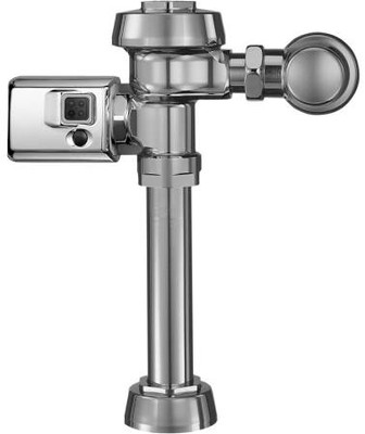 Sloan S3780115 111-1.28 Dfb Smo M Flush Valve