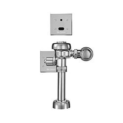 Sloan S3770009  - 111-1.28 DFB ESS
