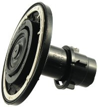 Sloan S3301123 Royal A-1042-A, 1.6 GPF Dual Filter Diaphragm Kit 