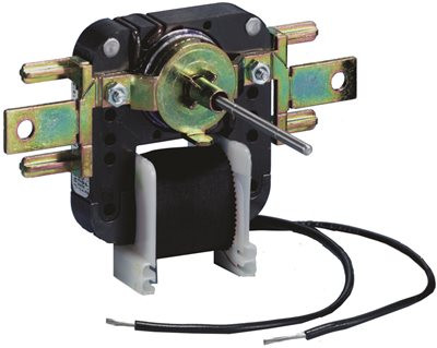 Supco 631504 Sealed Unit Parts Company, Inc. ()  UNIVERSAL EVAP MOTOR KIT