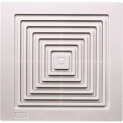 Broan S97019781 Grille -Broan