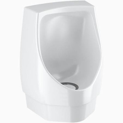 Sloan 1001020 VALVE COMPANYCCY .125 HYB1000A HYBRID URN W/ JET
