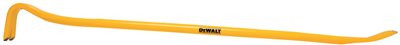 DeWalt 286761 Wrecking Bar Pulling 42 "