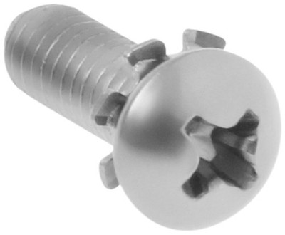Kohler K1063065 SCREW, 8-32 SEMS, PANHEAD 1063065