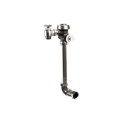 Sloan 3911912 *CVR* 1.6 GPF ROYAL CONC CLST FV VALVE COMPANY