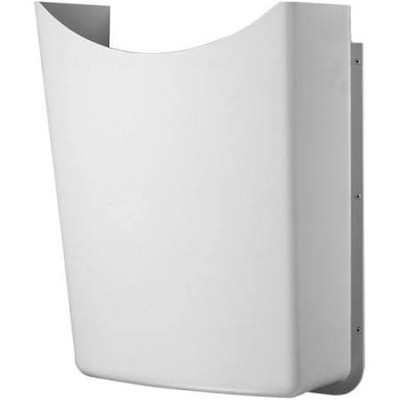 Sloan 365059 ENCL LAV PROT VALVE COMPANY 0